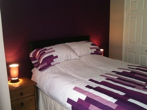 Grosvenor Guest House Hastings Bagian luar foto